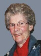 Phyllis Ewen