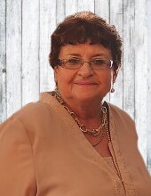 Barbara Kiziak