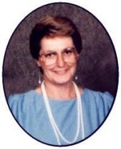 Delores Reichert