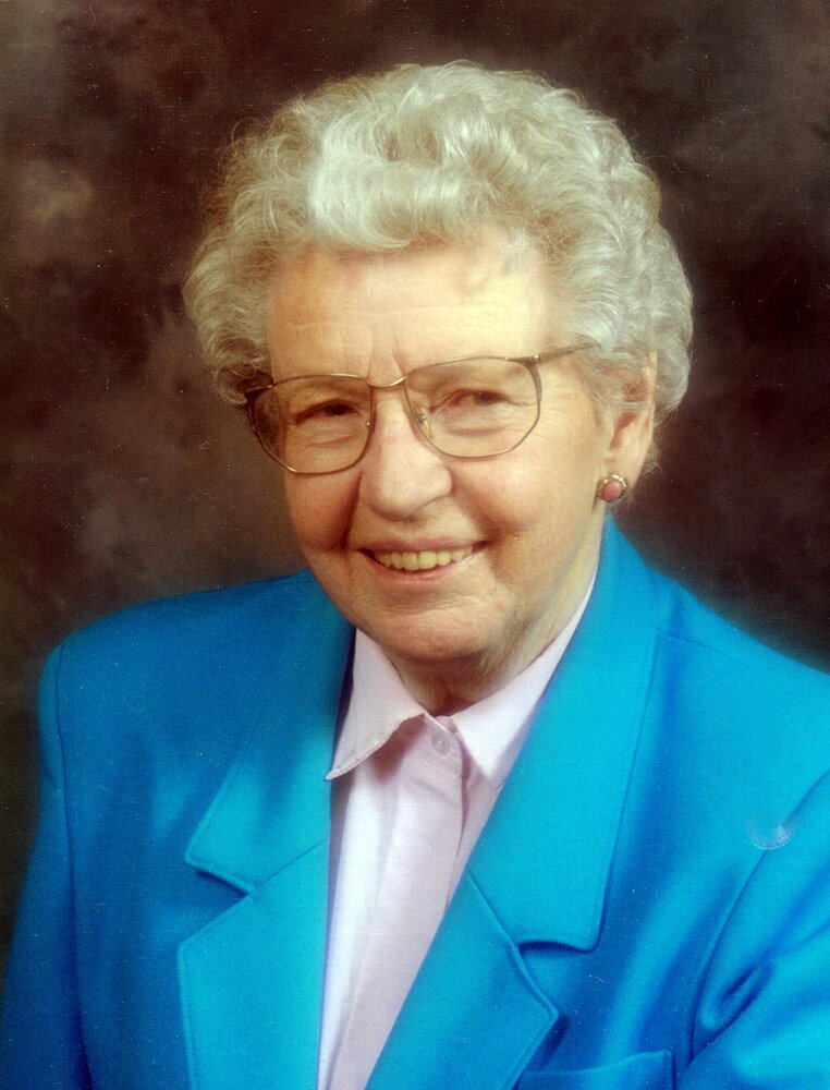 Obituary Of Margaret Dicker Creechs Lakeland Funeral Home And Crem 2253