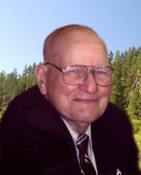 Obituary of Alwyn Amos Wilkes | Creech's Lakeland Funeral Home & Cr...