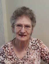 Phyllis Elaine Bischke