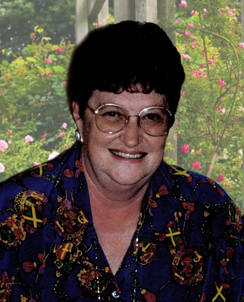 Bertha Schneider