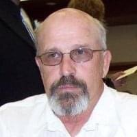 John  Homburg