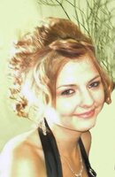 Lasha  Amber Dawn Stoyko