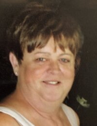 Obituary of Marlene Leona Bozak | Creech's Lakeland Funeral Home